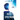 The Secrets of My Spectrum