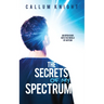 The Secrets of My Spectrum