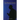 The Personal Camera: Subjective Cinema and the Essay Film