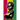 The First Books of Rastafari: Holy Piby, Parchment, Promised Key & Selected Utterances of His Majesty