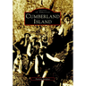 Cumberland Island