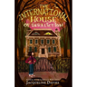 The International House of Dereliction