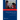 Options for Aged Care in China: Building an Efficient and Sustainable Aged Care System