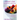 Daniel's Diet And Working With Jesus For Your Health