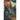 Blaze: A Dark Kings Novel
