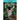White-Tailed Deer