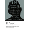 The Tempest