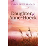 Daughter of Anne-Hoeck