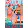 Double Delights