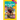 National Geographic Kids Almanac 2025