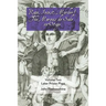 Rape, Incest, Murder! the Marquis de Sade on Stage Volume Two: Later Prison Plays