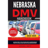 Nebraska DMV Handbook: Driving Safely and Legally in the Cornhusker State