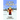 A Quest For Snow: An Unofficial Minecraft Story For Early Readers