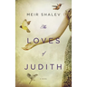 The Loves of Judith