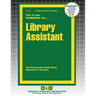 Library Assistant