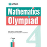 Olympiad Mathematics Class 4th