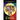 The Victorious Christian Life