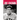 Joe Cronin: A Life in Baseball