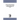 Text-Book of intellectual Philosophy, For Schools and Colleges; Containing An Outline of the Science, With An Abstract of Its History. by J. T. Champl