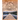 Manifestation Journal 2022