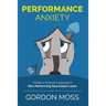 Performance Anxiety: Creating A Fortune Investing In Non-Performing Real Estate Loans