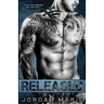 Released: Devil's Blaze MC Book 3
