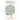 Doorways to Transformation: Everyday Wisdom for the Creative Soul