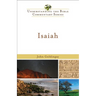 Isaiah