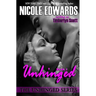 Unhinged: Book 1