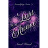 A Light in the Arcane