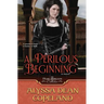 A Perilous Beginning