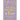 Read Guitar Music: In 1 Day - Bundle - The Only 2 Books You Need to Learn Guitar Sight Reading, Guitar Sheet Music and How to Read Music