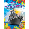 Battleships