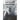 Nier Replicant Ver.1.22474487139...: Project Gestalt Recollections--File 01 (Novel)