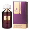 Paris Corner Emir Cherry Cola Eau De Parfum
