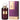 Paris Corner Emir Cherry Cola Eau De Parfum