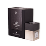 Dumont Chessini Oros Eau De Parfum