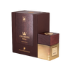 Dumont Chessini Neroli Eau De Parfum