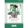 Interpreting Our Heritage: Fourth Edition [Standard Large Print 16 Pt Edition]
