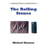 The Rolling Stones