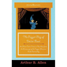 The Puppet-Play of Doctor Faust - An Heroi-Comic Drama in Four Acts from the Manuscripts of the Puppet-Showman Guido Bonneschky