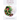 Zen River Cookbook: Essentials