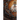 The God of the Gospel of John