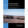 In the Footsteps of the Etruscans