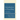 Introduction to Preaching: Scripture, Theology, and Sermon Preparation