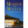 Murder in the Master: A Chesapeake Bay Mystery