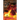 Diego's Dragon, Book Two: Dragons of the Dark Rift