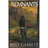 Remnants of Evil