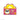RUDE Chupa Chups Sugar Sweet Faux Mink Lashes - Sweet Escape