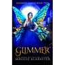 Glimmer